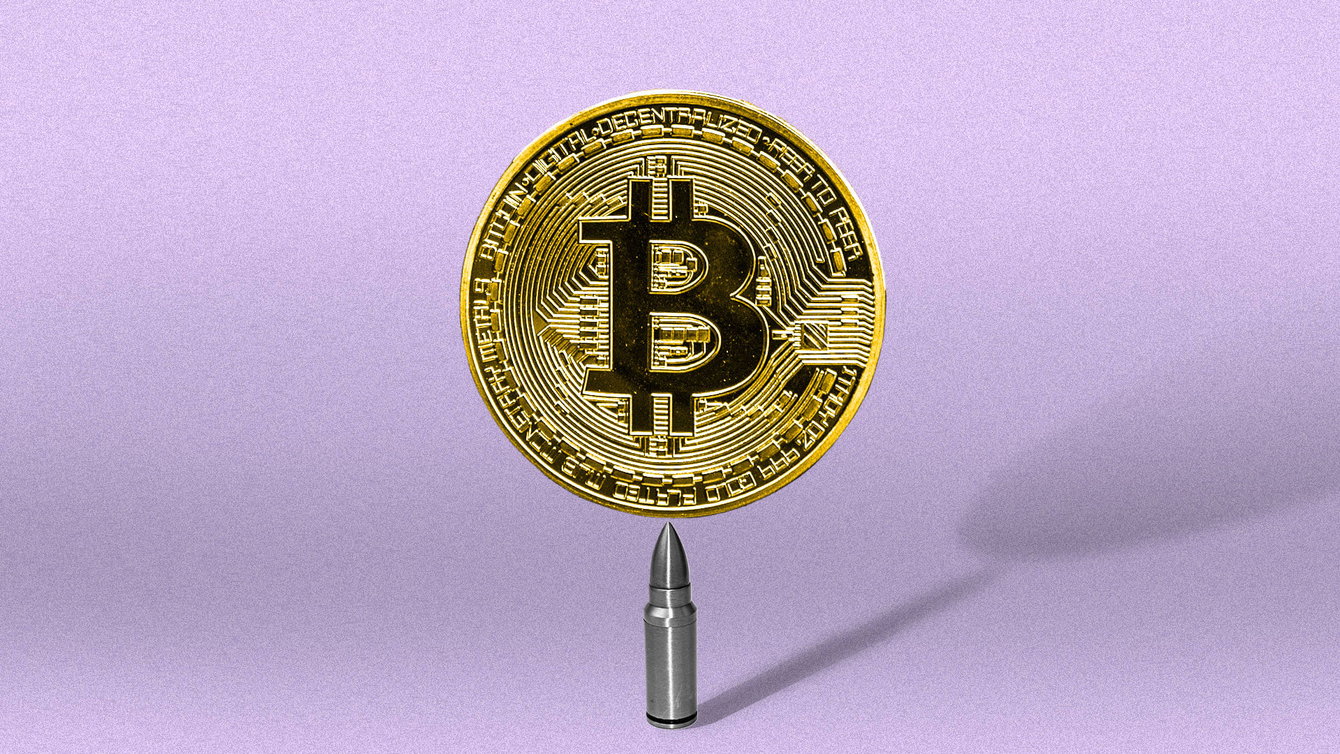 p-4-91156274-bitcoin-crypto-bump-trump-shooting